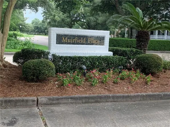 7 Muirfield Pl, New Orleans, LA 70131