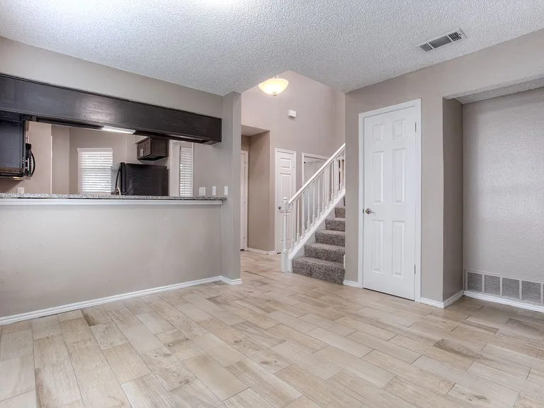 The Quorum at Trophy Club Townhomes — Photo 19