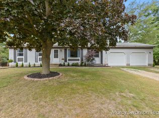 4172 Ranchero Dr, Dorr, MI 49323