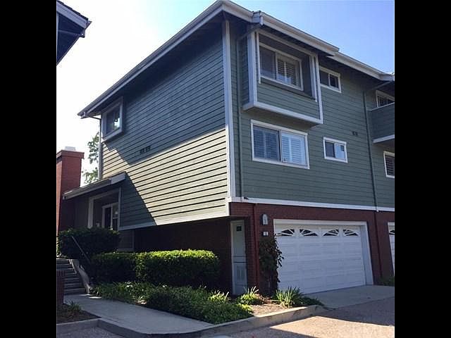 1st image of 13 Marin Ct