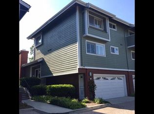 13 Marin Ct, Manhattan Beach, CA 90266