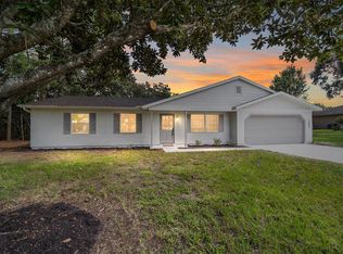 1005 Hickory Rd, Ocala, FL 34472