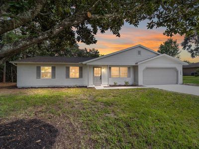 1005 Hickory Rd, Ocala, FL, 34472