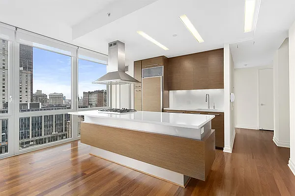 Sold by Citi Habitats | media 2