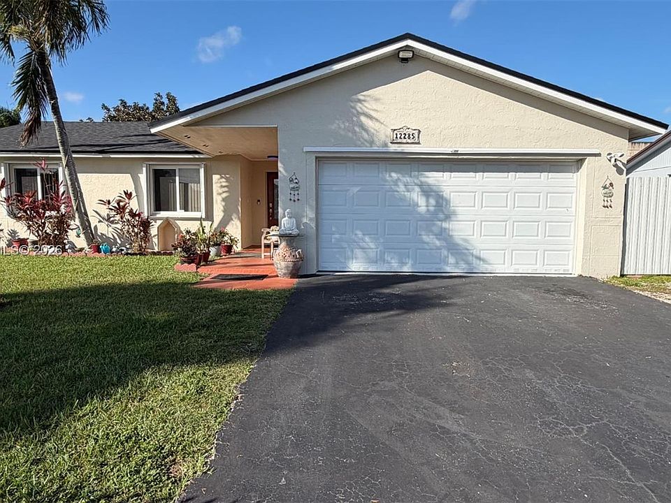 1st image of 12285 SW 257th Ter