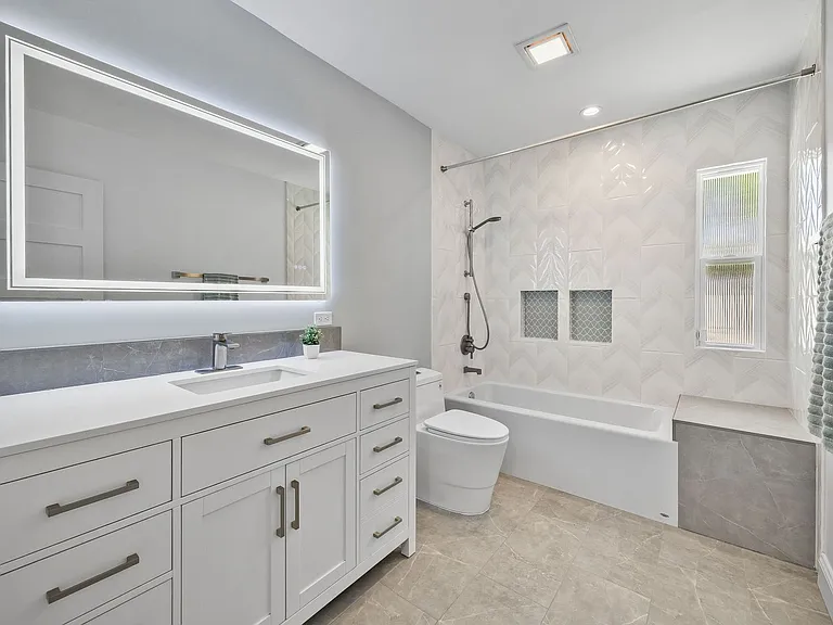5831 Box Canyon Rd — Photo 23