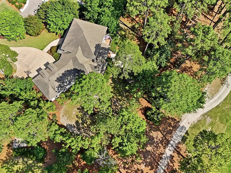 120 Woodenbridge Ln — Photo 48