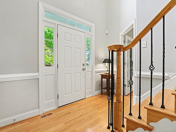 5th image of 108 Poplar Branch Ln