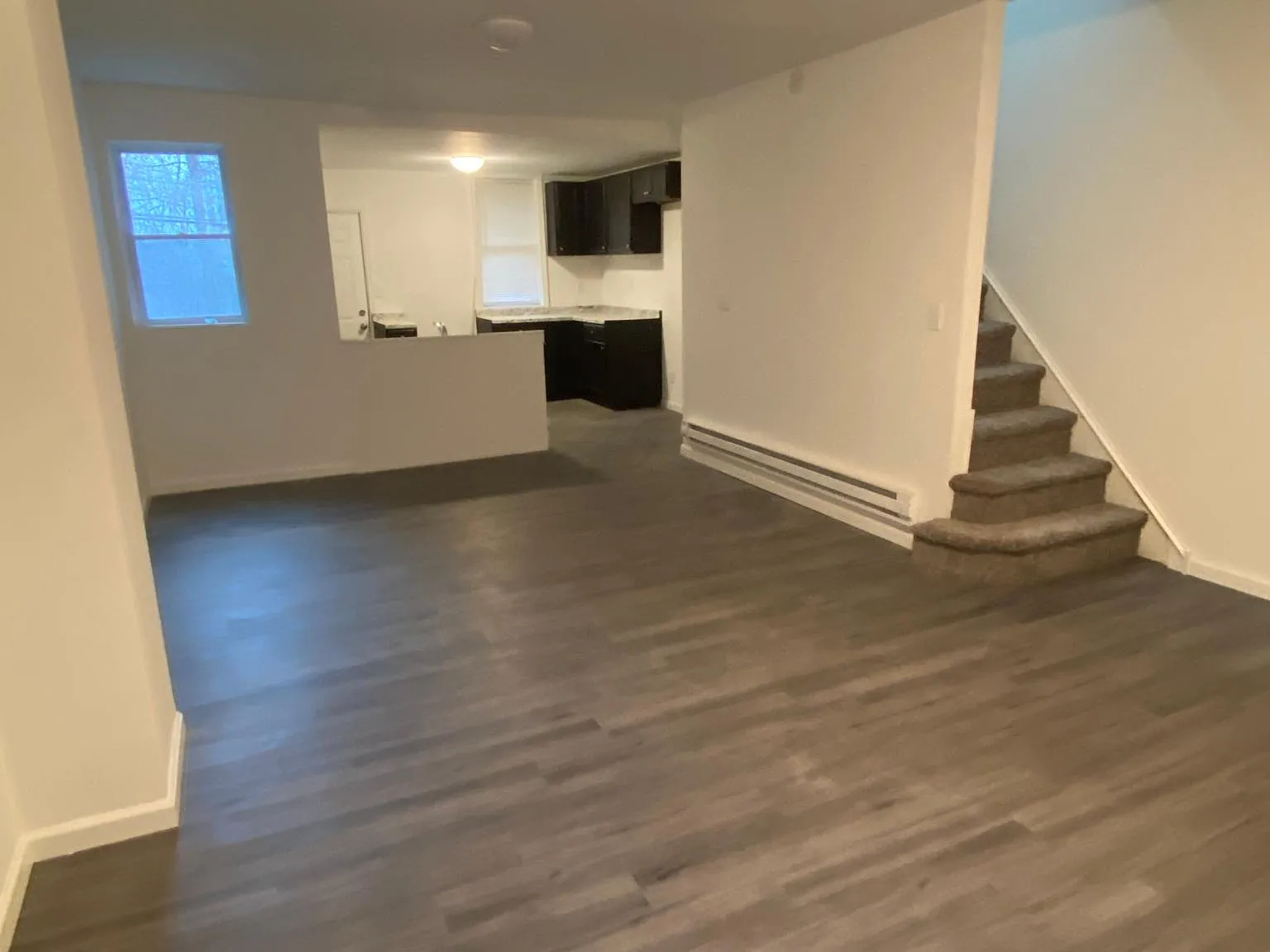 4 bed, 1472 sqft, $1,400 — Photo 4