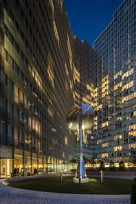 Rented by Two Trees | media 51