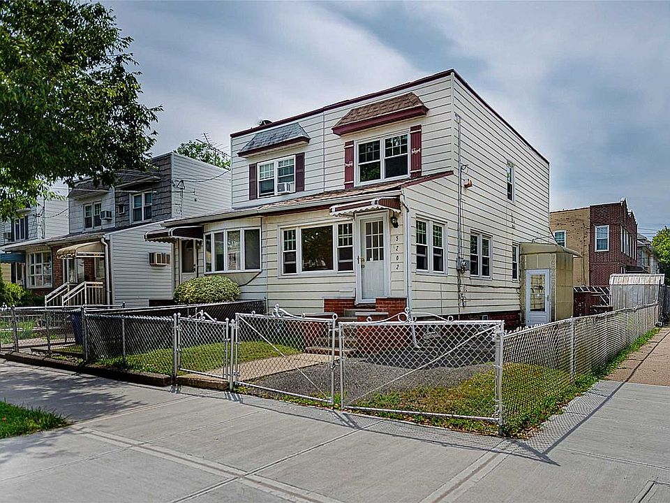 1st image of 5202 Avenue