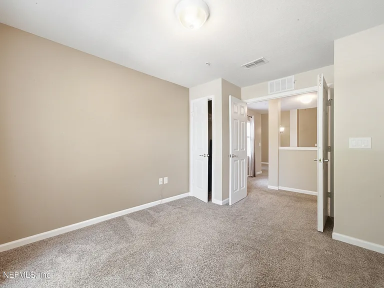 8733 Little Swift Cir #23D — Photo 26