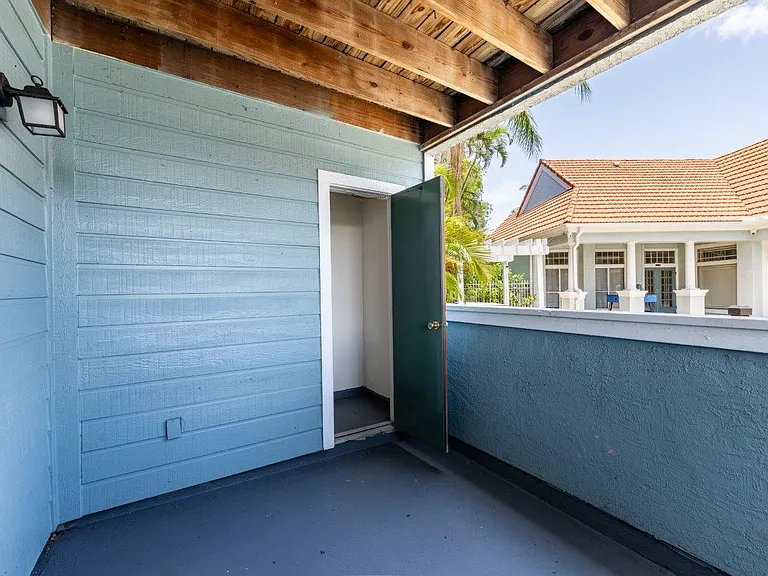 Royal St. George at the Villages Apartment Homes — Photo 10