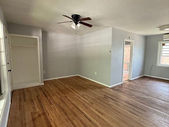 4th image of 2101 S College Ave APT 4