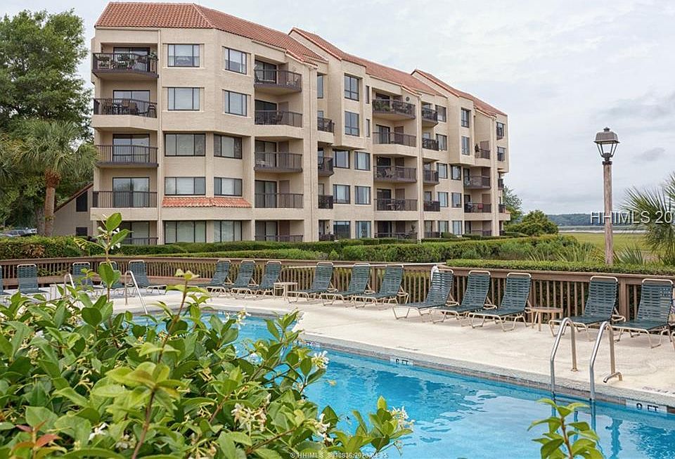 1st image of 2 Shelter Cove Ln APT 253