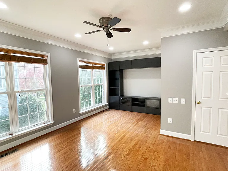 12915 Ethel Rose Way — Photo 7