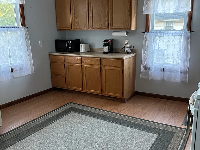 54 N Ermine St — Photo 10