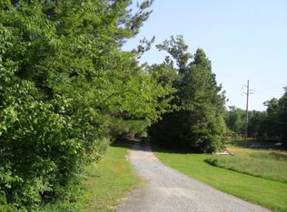 131 Dawnville Rd, Dalton, GA 30721