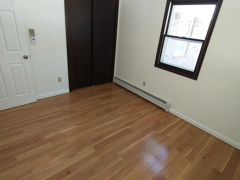 17830 Clydesdale Rd — Photo 15