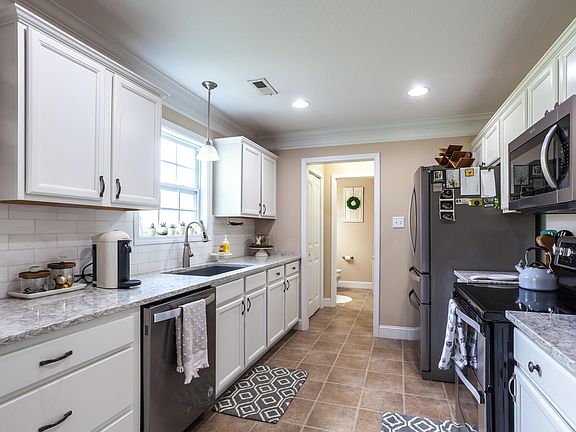 3rd image of 6341 E McMillan Creek Dr
