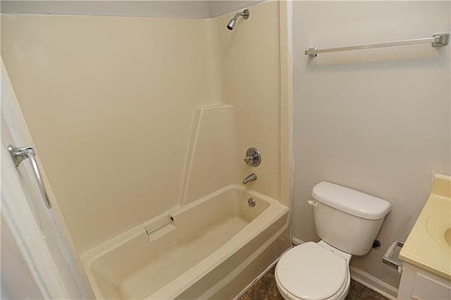 1st image of 5 N Highland Ave APT 8