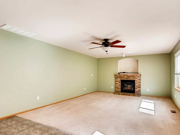 5th image of 23222 118th Pl SE