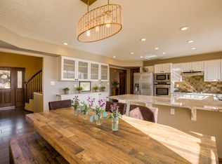 9124 Hackney Rd NE, Albuquerque, NM 87109