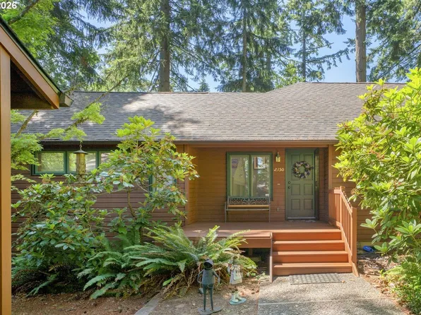 2350 McLean Blvd, Eugene, OR 97405