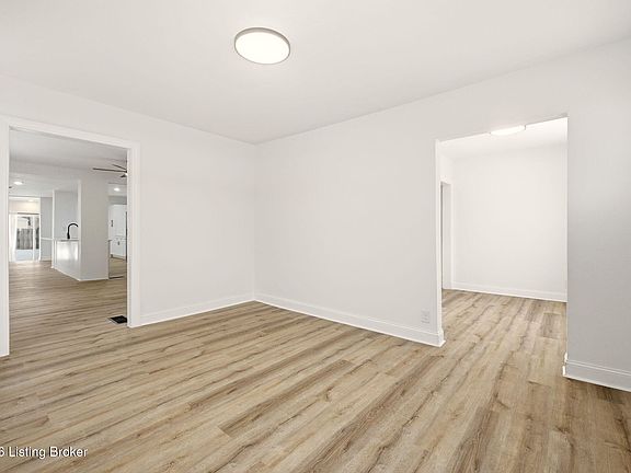 4th image of 3209 Taylor Blvd