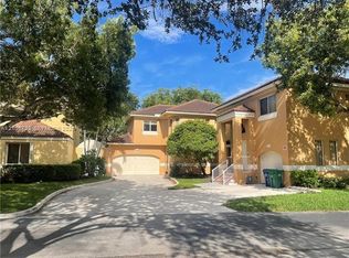 Portofino, Coral Springs, FL 33071