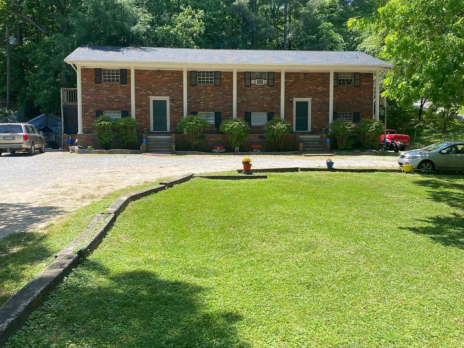 4283 Happy Valley Rd 2, Flintstone, GA 30725 Zillow