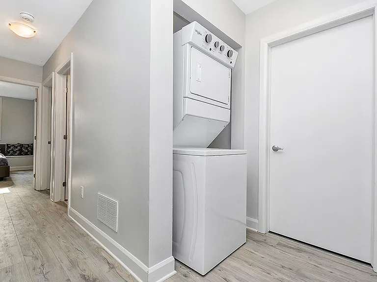 101 Amaya Point — Photo 35