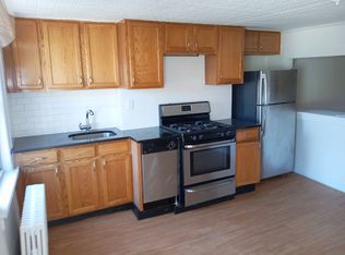 20 Skillman Ave #2, Brooklyn, NY 11211