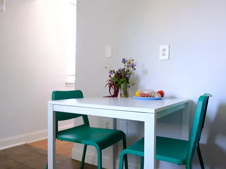115 E Girard Ave #2 — Photo 5