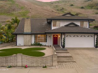 1536 Sheffield Dr, Lompoc, CA 93436