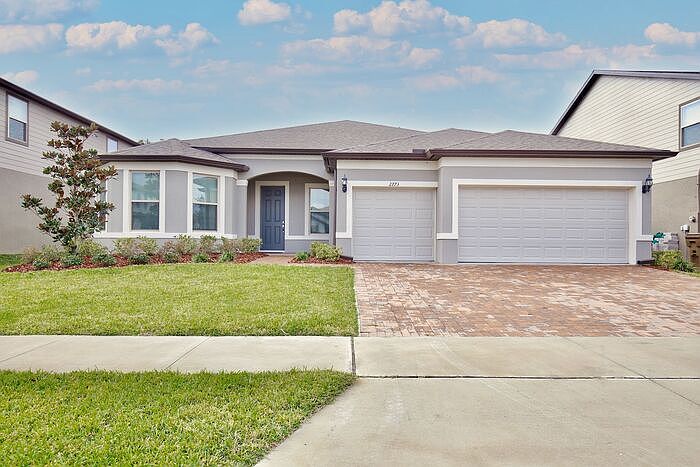 1st image of 2773 Matera Dr