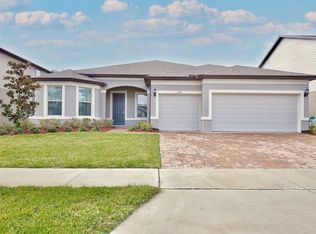 2773 Matera Dr, Saint Cloud, FL 34771