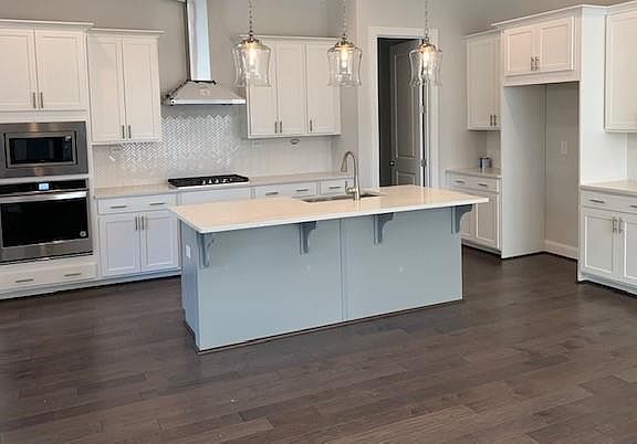 3rd image of 429 Frasier St