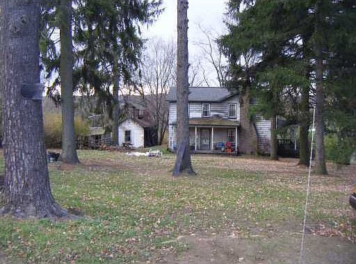 2nd image of 994 Brownsdale Rd