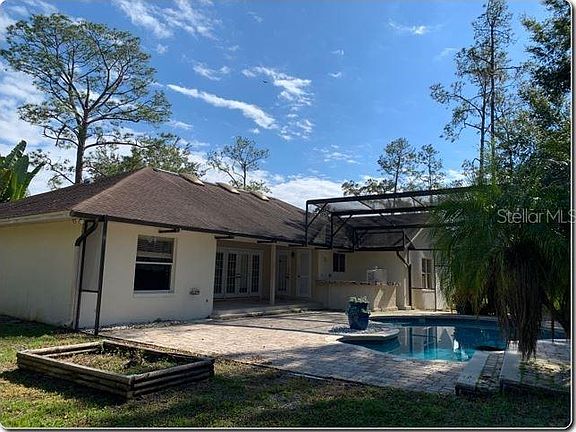 2nd image of 8760 Summerville Pl #1
