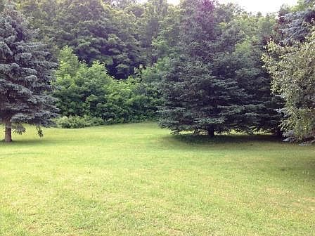 4th image of 404 Stannard Rd