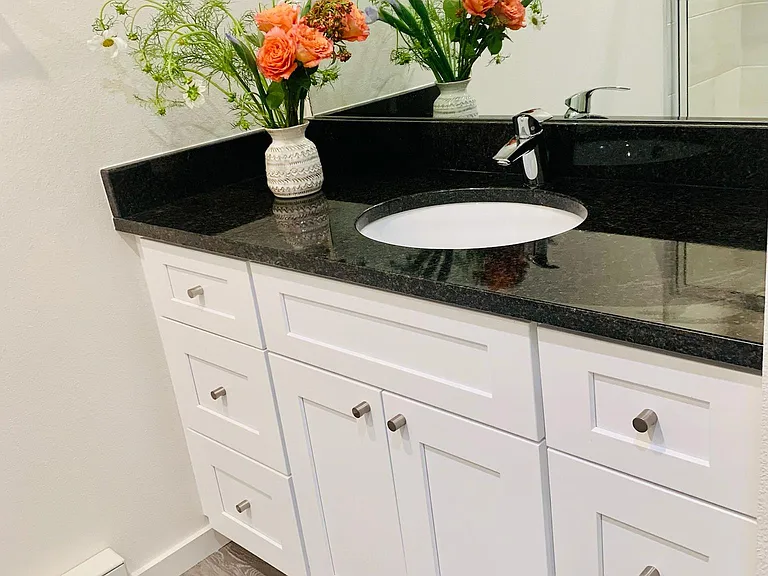 557 Oppenheimer Dr #304 — Photo 8