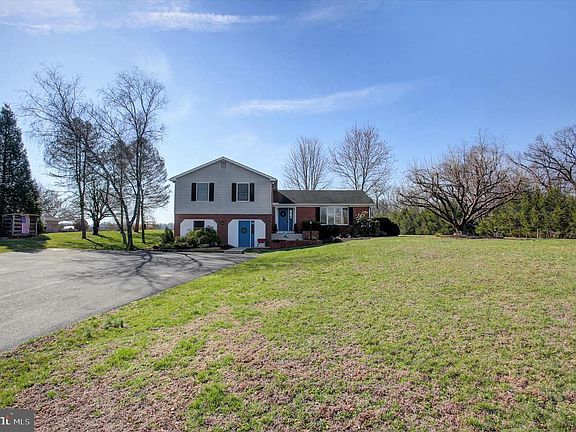 3rd image of 3994 W Weaver Rd