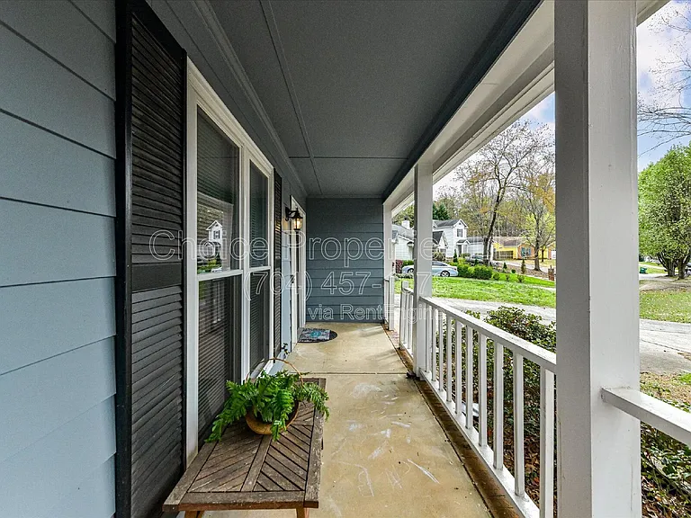 8413 Red Setter Ln — Photo 4