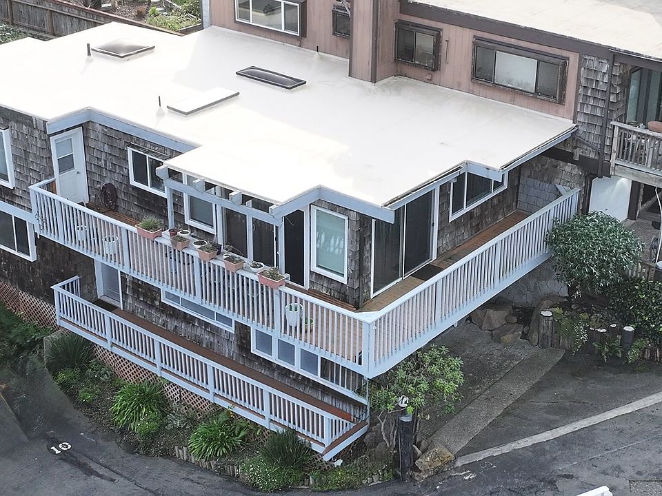 1st image of 222 Del Norte Ln #8