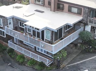 222 Del Norte Ln #8, Brookings, OR 97415