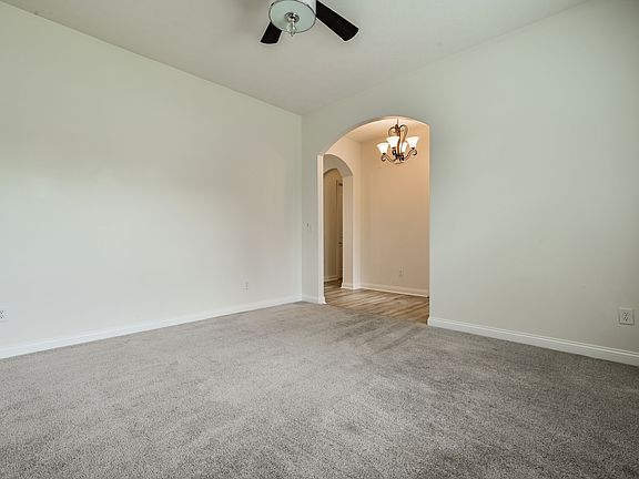5th image of 15442 Mystic Rock Dr