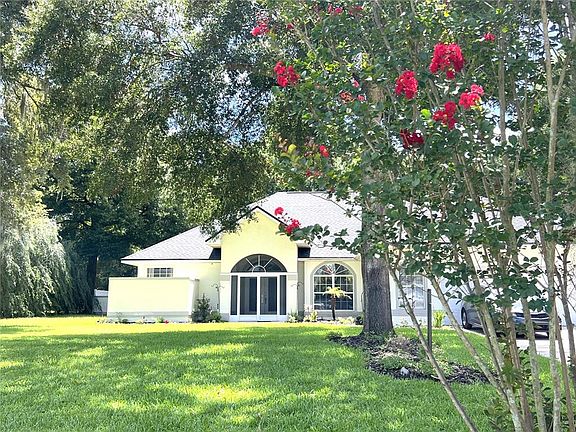 4th image of 36320 PINEY RIDGE BOULEVARD