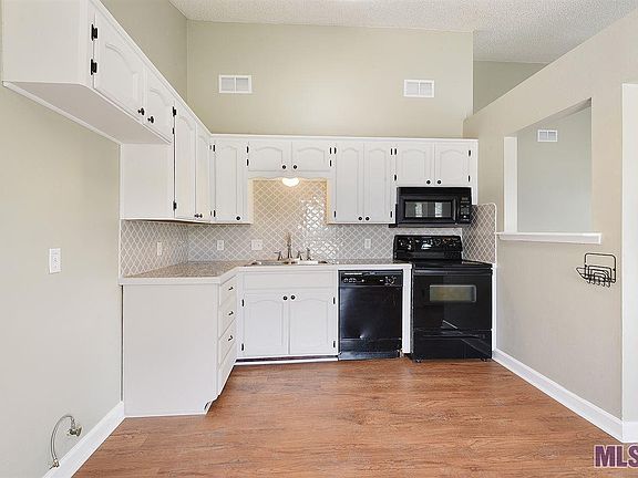 4th image of 37442 E Hillside Dr