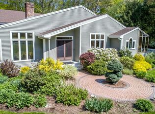 26 Riverview Cir, Marlborough, CT 06447